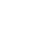 Kumkuat